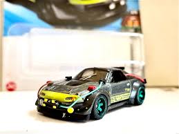 1998 go kart 02 red line and two 1983 Trucks still in pack. Best car  shopping day of this year!!🙏🏾🙏🏾🙏🏾