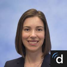 The 20 Best Agranulocytosis Doctors near Jackson, MI