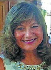 Debra Evans Obituary (1956