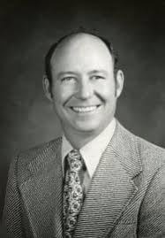 Robert Eldon Malone Obituary (1928