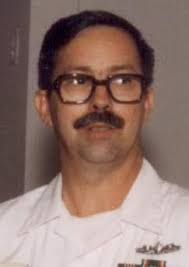 Obituary information for Danny Leroy McKeever