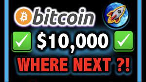 This stream share cryptocurrency cryptocurrency news, cryptocurrency news today, altcoin buzz, altcoins daily, cryptocurrency live. Omfg Bitcoin Crash At 10k Where Next Crypto Analysis Ta Today Btc Cryptocurrency Price News Youtube
