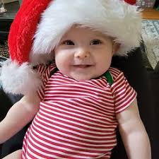 Assisting with loon rescues