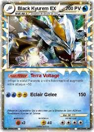 Carte Pokemon A Imprimer Gratuit Ex Carte Pokemon A Imprimer Carte Pokemon Pokemon A Imprimer