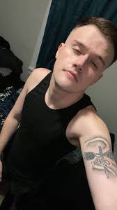 What do I need to work