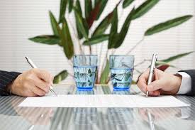 Besides the divorce advice, he also tells you important lessons he learned from his own divorce and how i was able to bounce back to find simply stated, equitable mediation is the best way for how to get a divorce without a lawyer. What To Expect From Your Divorce Maryland Divorce Hub