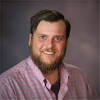 Erin Fellows Email & Phone Number