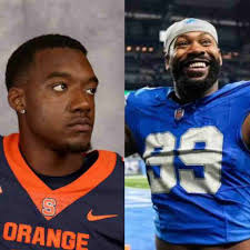 NFC NORTH Trash Talk Cave