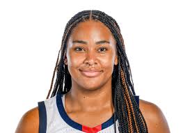 World Exposure Report Women's Basketball