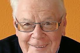 Außergewöhnliches Engagement für Jugend und Senioren