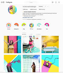 This includes apps that can be used by anyone whether they have just started dating or have already married. This Is How To Grow Your Instagram For Massive Results