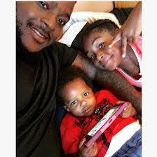 Terrell Miles (@RellShinez)