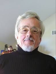 Has anyone heard the surname “Melton”? If so, do you know where it's orgin  is? I'm thinking it's Scottish. Any info is appreciated and thanks in  advance.