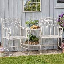 Same day delivery 7 days a week £3.95, or fast store collection. Lavoro Outdoor Love Seat Gatehouse Love Seat Outdoor Seat Garden Seat