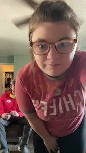 Kayla Bender's Instagram, Twitter & Facebook