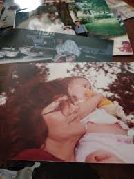 Bobbye Apgar Obituary (1938