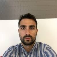 David Mallo Alonso Email & Phone Number