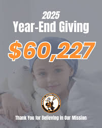 Michael Magro Foundation