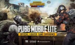 At the moment, although the game is already downloadable and functional, only certain selected beta testers can play it and we have no reliable data on which devices are supported or. Gxg2c790flr3vm