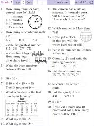 Check spelling or type a new query. Mental Math Grade 2 Day 10 Mental Math Mental Maths Worksheets Mental Math Math Worksheet