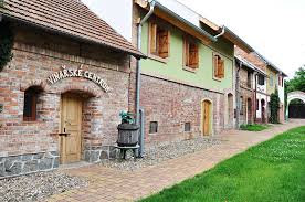 Tripadvisor has 6 reviews of moravska nova ves hotels, attractions, and essential moravska nova ves. Moravska Nova Ves Mapio Net