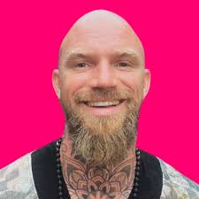 Burnout happens, especially in business.