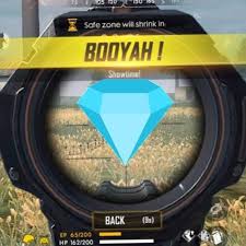 You can download this hack from below link. Headshot Hack Gfx Tool For Free Fire Sensitivity Apps On Google Play