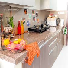 More images for indian kitchen design pinterest » 1 539 Likes 105 Comments Eera Home Decor Diy Eera Expressionoflove On Instagram I Interior Kitchen Small Open Kitchen Interior Kitchen Design Small