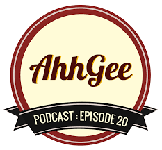 Global nav open menu global nav close menu. Apple Logo Background 1119 1035 Transprent Png Free Download Text Logo Signage Cleanpng Kisspng