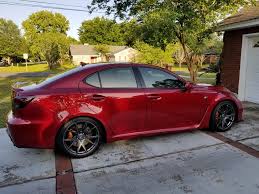 Image result for Matador Red 2010 HS