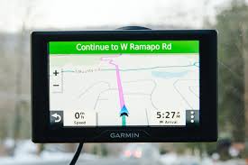 the best car gps for 2019 reviews by wirecutter