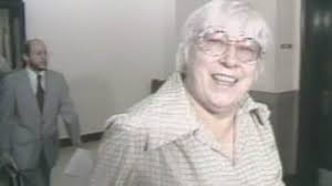 Murder by the Book (TV Series 2006–2008)