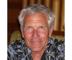 David Boruta Obituary (2020)