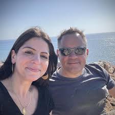 Christie Gassler and David Engbrecht's Wedding Website