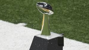 Ingressos de R$ 32 mil: Por que o Super Bowl é sempre tão caro?