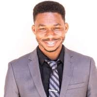 20+ "Walter Short" profiles