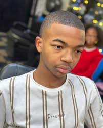 Instagram photo by Krystal House • Dec 25, 2024 at 8:42 PM