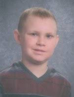 Obituary for Cayden Ryan McConnell (Guest book)