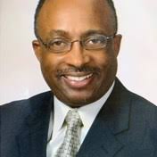 Cypress Family Obituaries