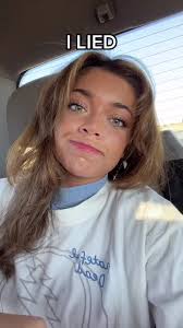 Tabs (@tabithaswatosh23)’s videos with original sound