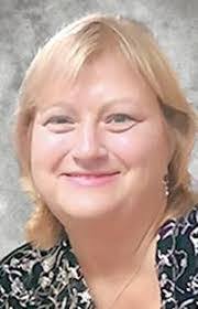 Donna Rude's Instagram, Twitter & Facebook