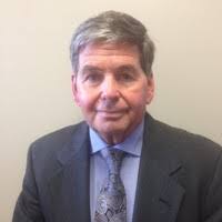 Chris Kaplan Email & Phone Number