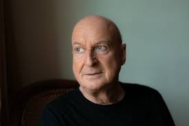 Christian Schneller, Schauspieler