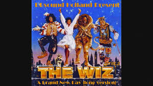 This song is featured in star's second studio album 11:59 (2009), the. A Brand New Day Lyrics The Wiz Cast Soundtrack Lyrics