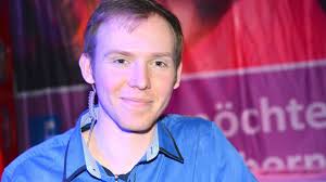 Betreiberwechsel: Joey übernimmt das Joy