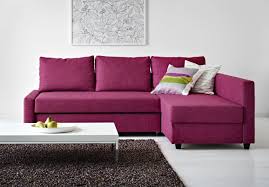 Ikea Us Furniture And Home Furnishings Ikea Sofa Bed Ikea Sofa Pink Living Room Furniture