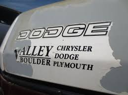 Image result for Black Cherry 1992 Shadow