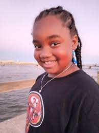 Paul/Elodie Conner Family Page