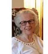 Chattanooga Times Free Press