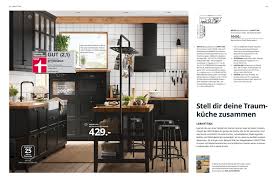 Stell Dir Genau Deine Kuche Zusammen Kuchen 2020 Kuche Ikea Arbeitsplatte